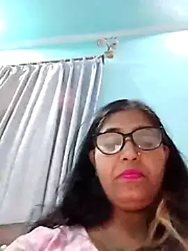 Hina4577 online show from 06/07/26, 06:28