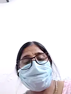 Hina4577 online show from 06/07/26, 06:33