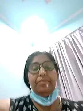Hina4577 online show from 06/09/26, 05:08