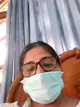Hina4577 online show from 06/10/26, 05:39