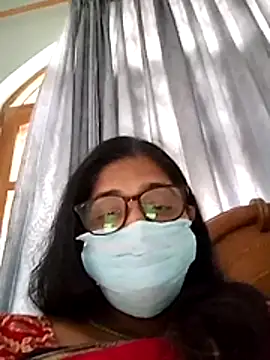 Hina4577 online show from 06/11/26, 05:38