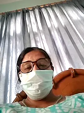 Hina4577 online show from 06/14/26, 06:04