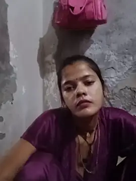 Snapshot of Hot_bhabi0123 chatting on 06/09/26, 03:01 Hot bhabi0123 online show from 06/09/26, 03:01