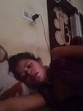 Snapshot of Hot_bhabi0123 chatting on 06/10/26, 08:57 Hot bhabi0123 online show from 06/10/26, 08:57