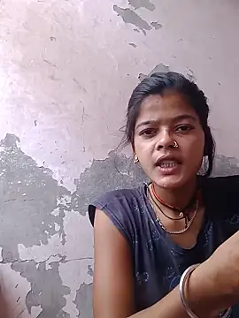 Snapshot of Hot_bhabi0123 chatting on 06/12/26, 08:46 Hot bhabi0123 online show from 06/12/26, 08:46
