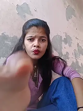 Hot bhabi0123 online show from 06/15/26, 05:09