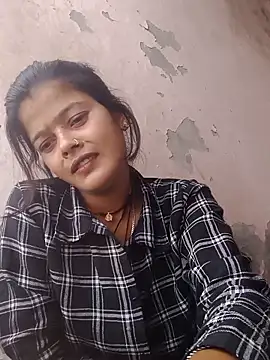 Hot bhabi0123 online show from 06/17/26, 04:59