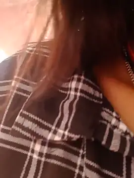Hot bhabi0123 online show from 06/18/26, 09:14
