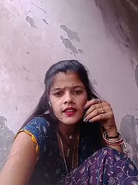 Hot bhabi0123 online show from 06/22/26, 06:21