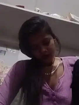 Hot bhabi0123 online show from 06/23/26, 05:44