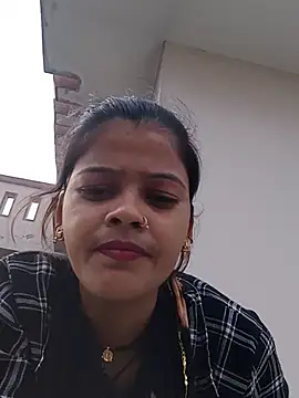 Hot bhabi0123 online show from 06/24/26, 11:53