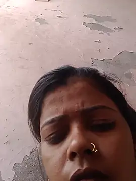 Hot bhabi0123 online show from 06/25/26, 03:39