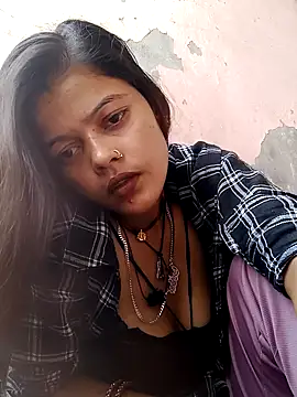 Hot bhabi0123 online show from 06/27/26, 04:28