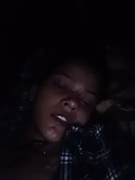Hot bhabi0123 online show from 06/27/26, 04:45