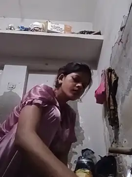 Hot bhabi0123 online show from 06/29/26, 01:23