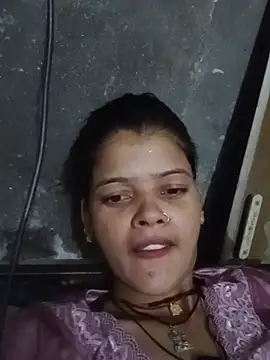 Hot bhabi0123 online show from 06/29/26, 03:34