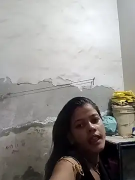 Hot bhabi0123 online show from 06/30/26, 04:24