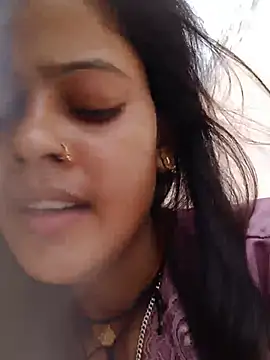 Hot bhabi0123 online show from 07/01/26, 03:08