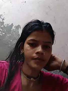 Hot bhabi0123 online show from 07/07/26, 04:48