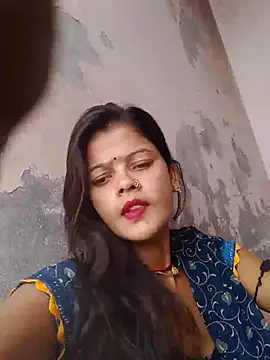 Hot bhabi0123 online show from 07/07/26, 09:57