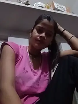 Hot bhabi0123 online show from 07/11/26, 03:53