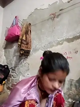 Hot bhabi0123 online show from 07/14/26, 02:05