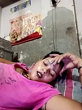 Hot bhabi0123 online show from 07/16/26, 08:20