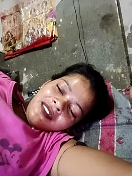 Hot bhabi0123 online show from 07/16/26, 11:11