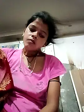 Hot bhabi0123 online show from 07/19/26, 07:23