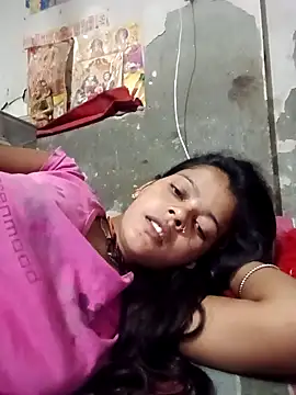 Hot bhabi0123 online show from 07/21/26, 04:09