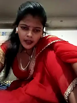 Hot bhabi0123 online show from 07/24/26, 05:49