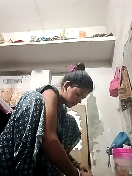 Hot bhabi0123 online show from 07/25/26, 01:25
