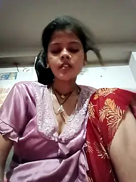 Hot bhabi0123 online show from 07/25/26, 04:15