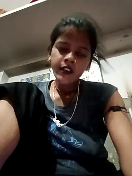 Hot bhabi0123 online show from 07/27/26, 05:20