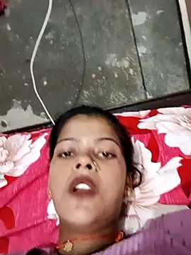 Hot bhabi0123 online show from 07/28/26, 12:01