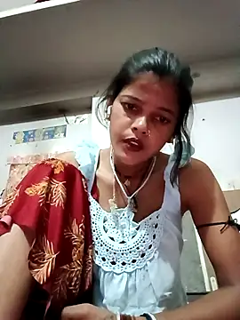 Hot bhabi0123 online show from 07/28/26, 02:13