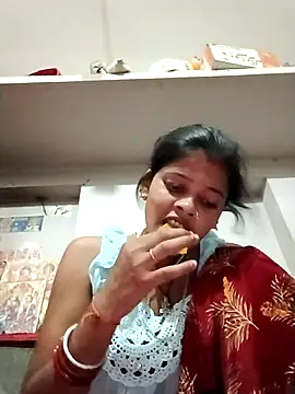 Hot bhabi0123 online show from 07/28/26, 03:54