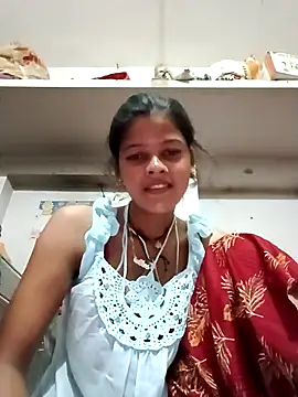Hot bhabi0123 online show from 07/29/26, 02:53
