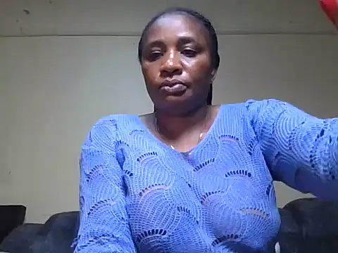 Sexylove255 online show from 07/04/26, 08:26