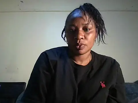 Sexylove255 online show from 07/24/26, 06:00