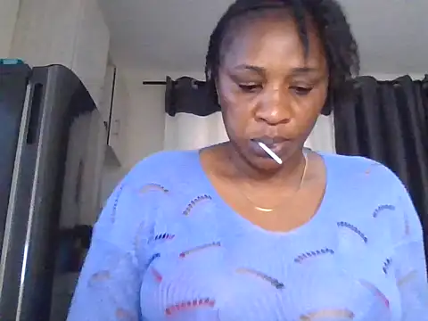 Sexylove255 online show from 07/28/26, 08:21