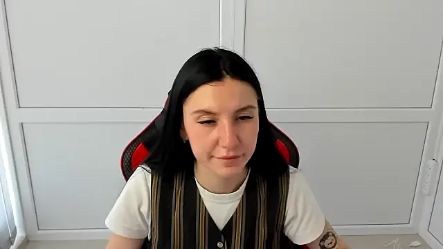 PatteMeoww online show from 06/11/26, 12:03