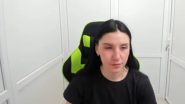 PatteMeoww online show from 06/12/26, 12:59