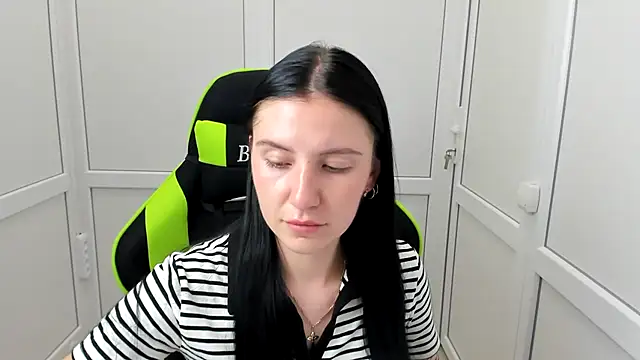 PatteMeoww online show from 07/02/26, 12:22