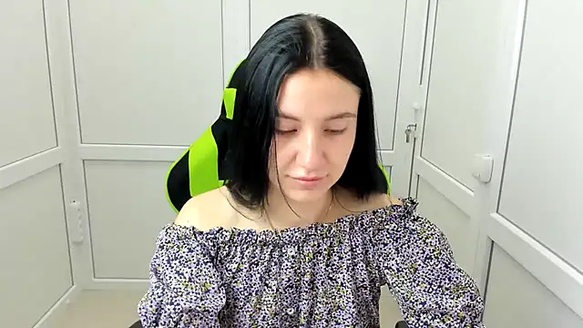 PatteMeoww online show from 07/04/26, 06:19