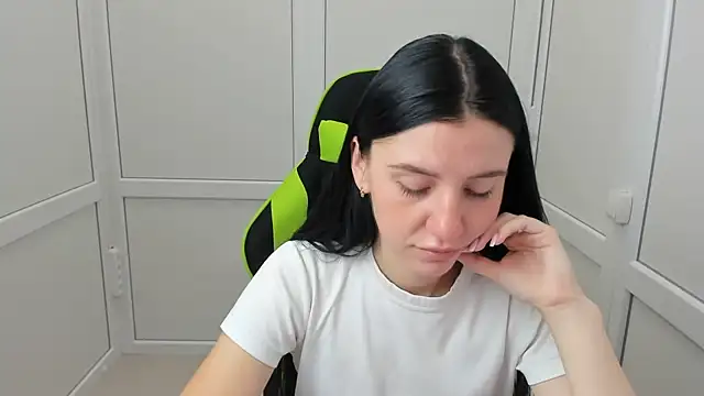 PatteMeoww online show from 07/11/26, 06:16