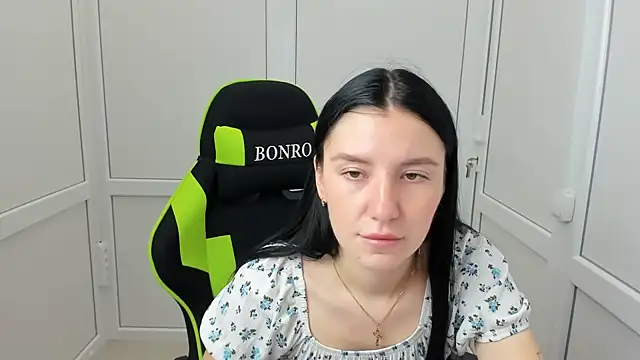 PatteMeoww online show from 07/12/26, 06:15
