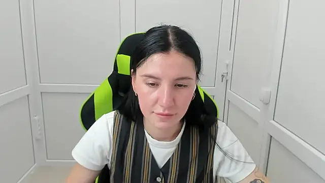PatteMeoww online show from 07/14/26, 12:11