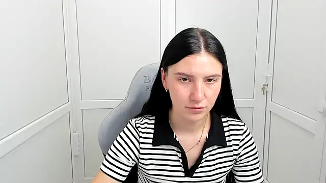 PatteMeoww online show from 07/27/26, 12:23