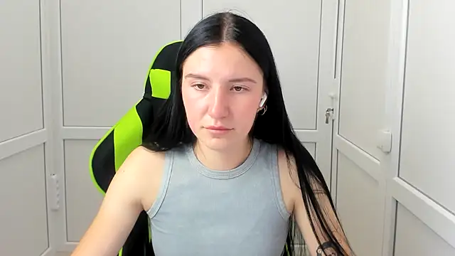 PatteMeoww online show from 07/28/26, 12:12